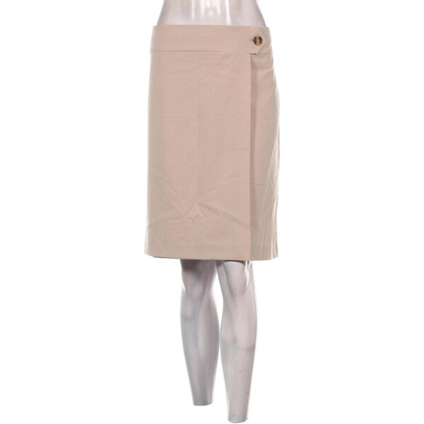 Sukňa Calvin Klein 65538914