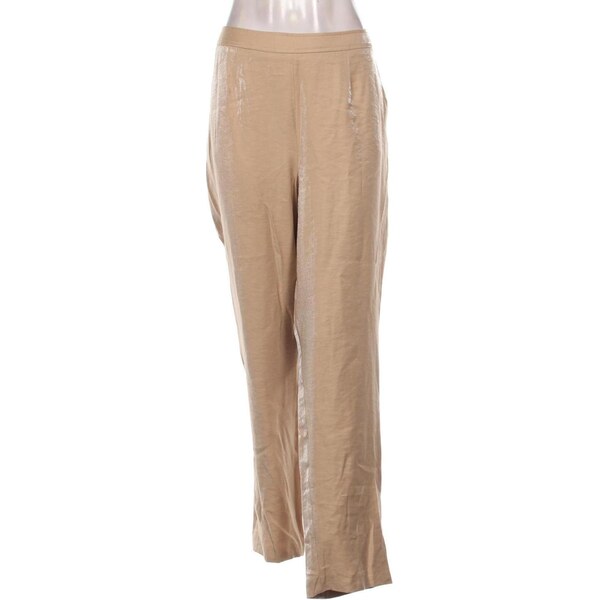 Dámske nohavice Anne Klein 65538933