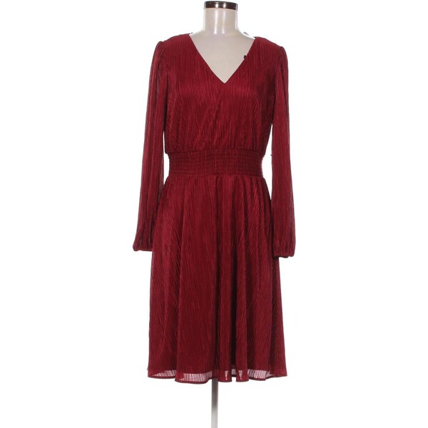 Šaty Kensie 65538894