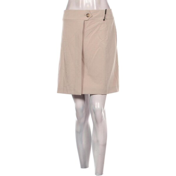 Sukňa Calvin Klein 65538915