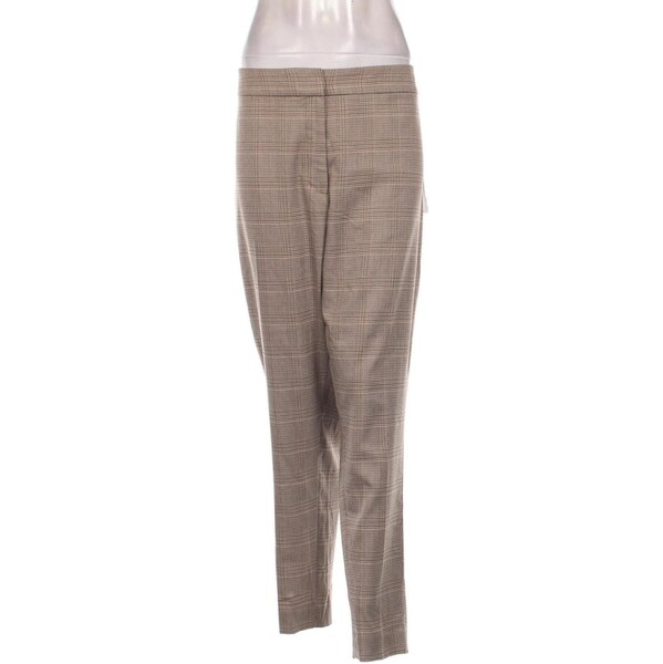 Dámske nohavice Calvin Klein 65538904