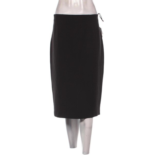 Sukňa Kasper 65538884