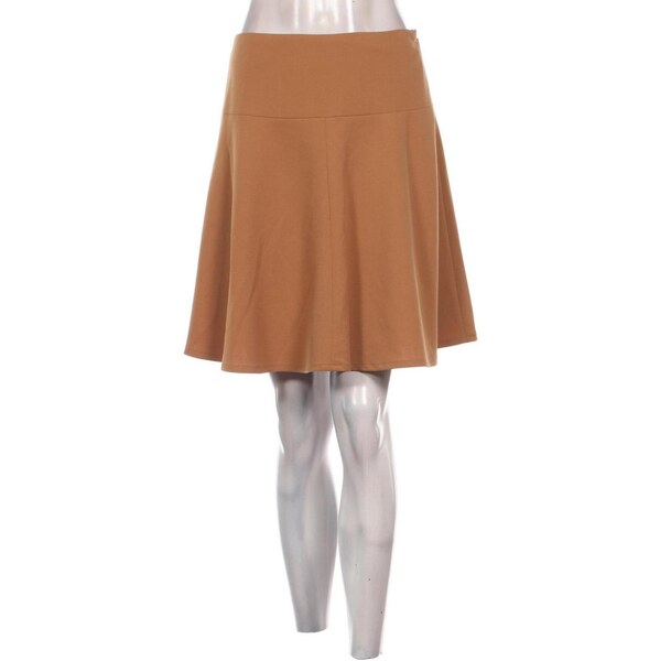 Sukňa Calvin Klein 65538934