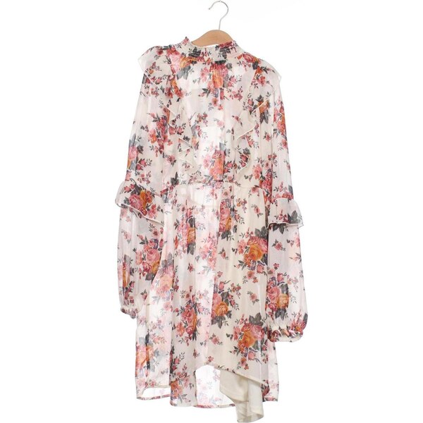 Šaty Kit + Sky 65538926