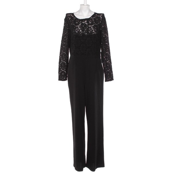 Dámsky dlhý overal Karl Lagerfeld 65538895