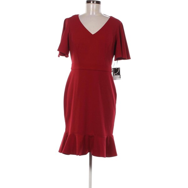 Šaty Kasper 65538875