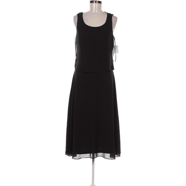 Šaty Jessica Howard 65538885