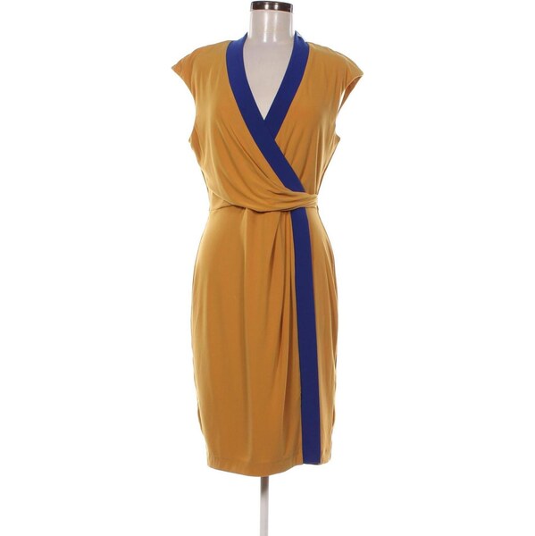 Šaty Kasper 65538896