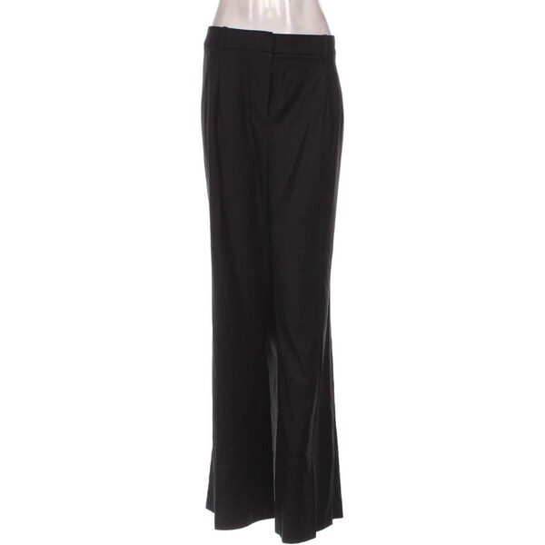 Dámske nohavice Calvin Klein 65538936