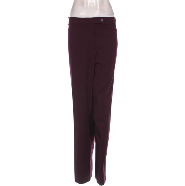 Dámske nohavice Calvin Klein 65538906