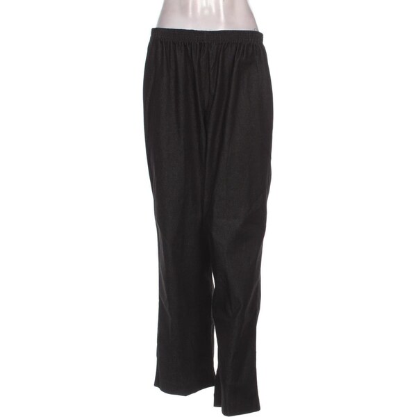 Dámske nohavice Alfred Dunner 65538918