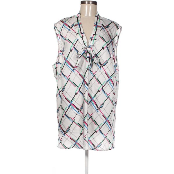 Dámsky top Kasper 65538943