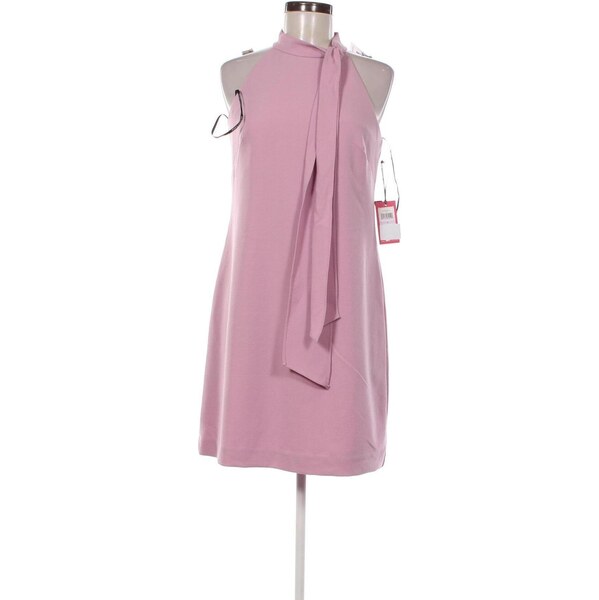 Šaty Vince Camuto 65538877