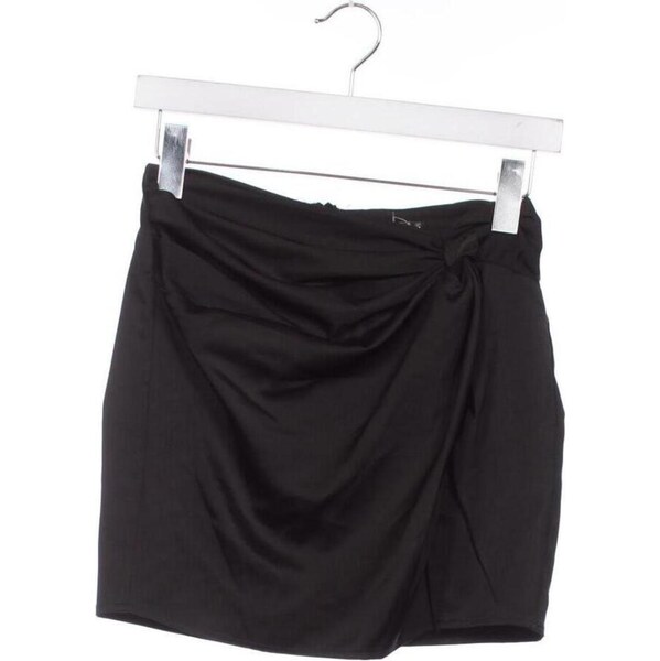 Sukňa Aqua 65538929