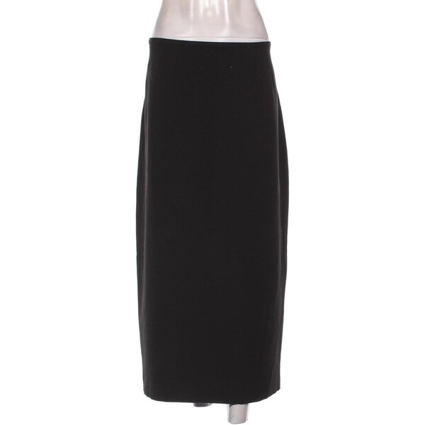 Sukňa Kasper 65538898