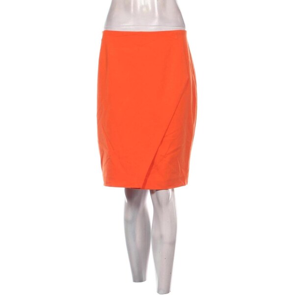 Sukňa Tahari 65538899