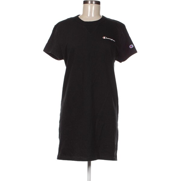 Šaty Champion 65538931