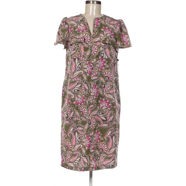 Šaty Jones New York 65538952