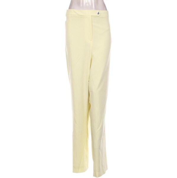 Dámske nohavice Calvin Klein 65538909