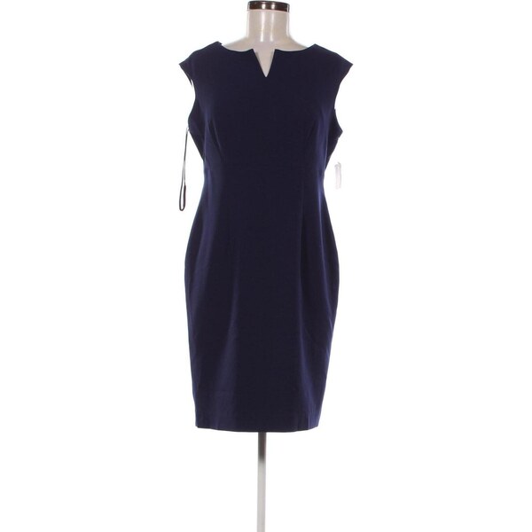 Šaty Kasper 65538889