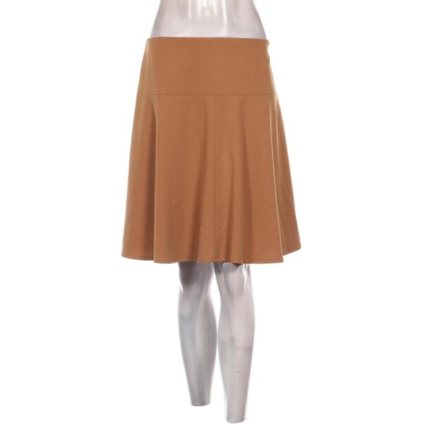 Sukňa Calvin Klein 65538900