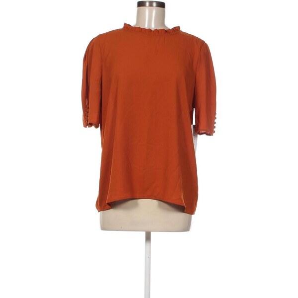 Dámska blúza Calvin Klein 65538941