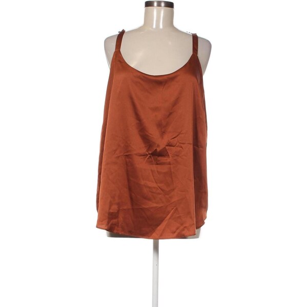 Dámsky top Bar III 65538953