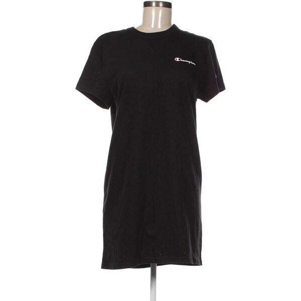 Šaty Champion 65538890