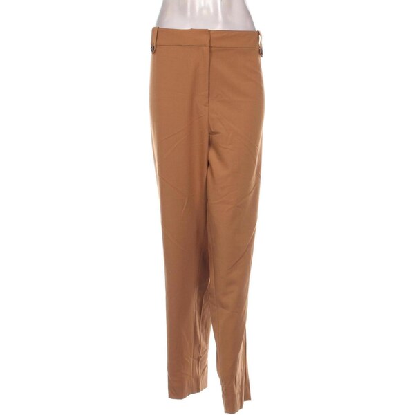 Dámske nohavice Calvin Klein 65538901