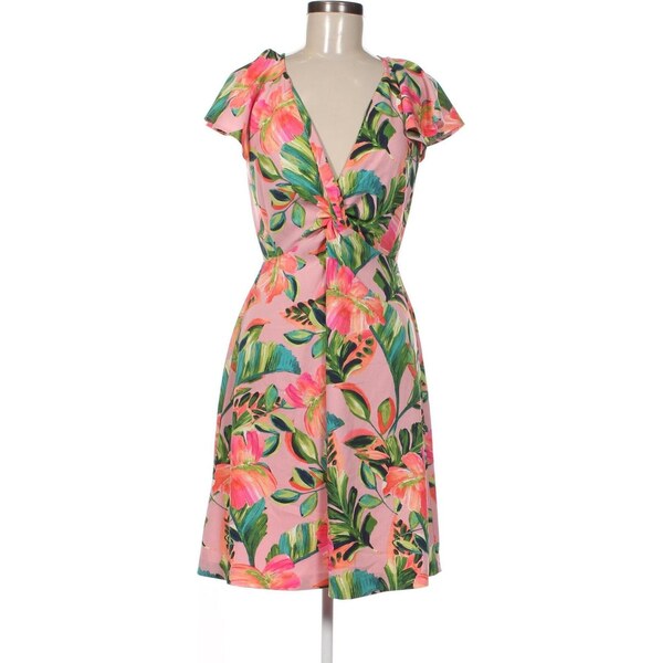 Šaty Kensie 65538948