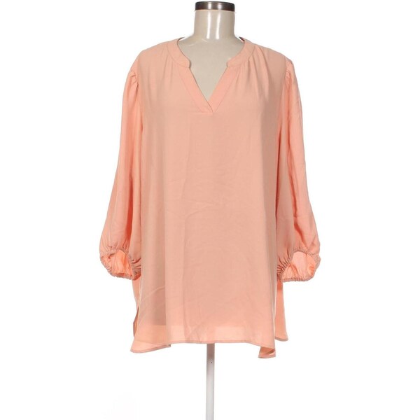 Dámska blúza Anne Klein 65538954