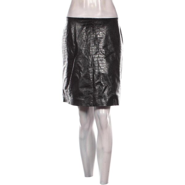 Sukňa Calvin Klein 65538911