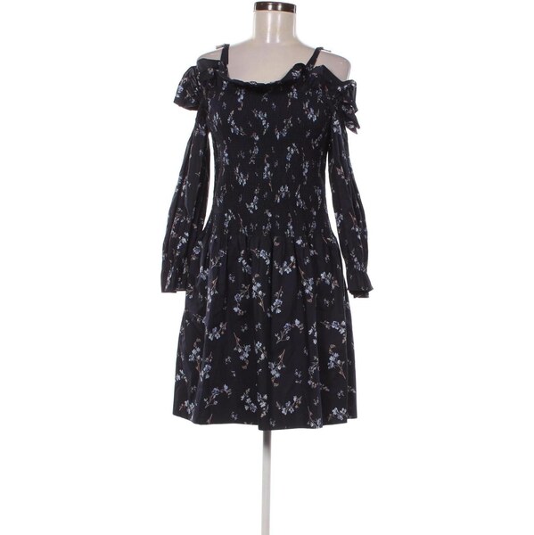 Šaty Rebecca Taylor 65538891