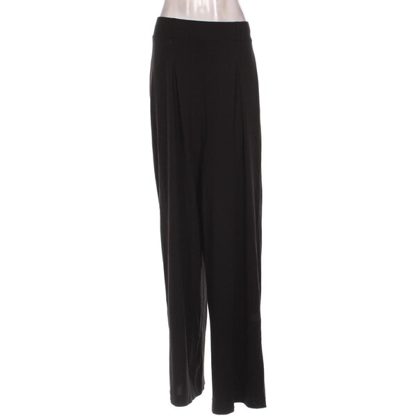 Dámske nohavice Calvin Klein 65538955