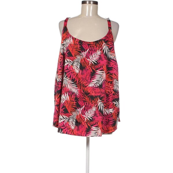 Dámsky top Bar III 65538950