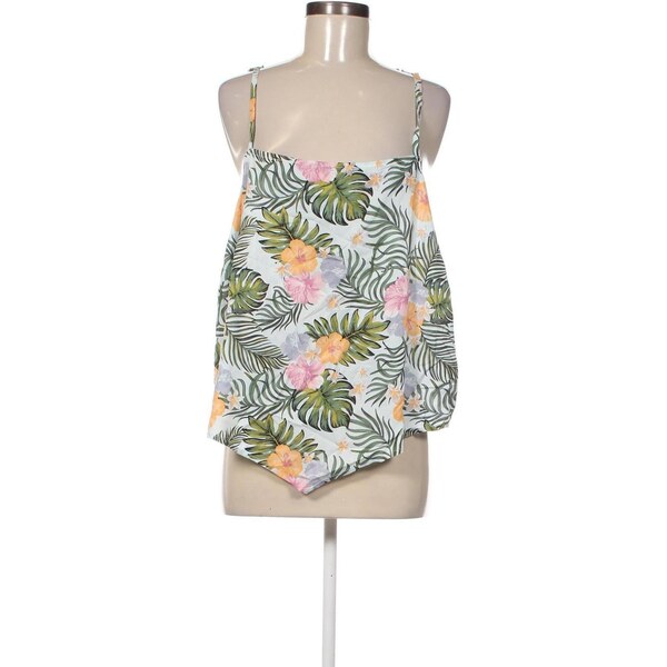 Dámsky top Grayson Threads 65538959