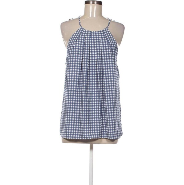 Dámsky top CeCe 65538960