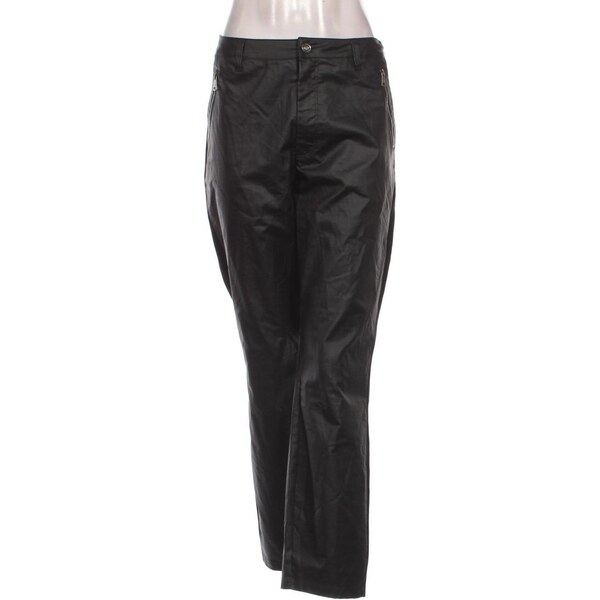 Dámske nohavice DKNY Jeans 65538961