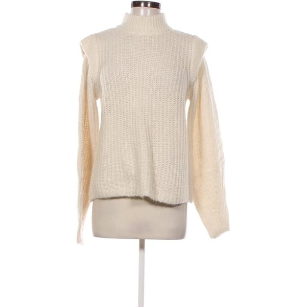 Dámsky pulóver Vero Moda 65538991