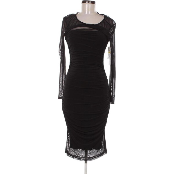 Šaty 1.STATE 65538972