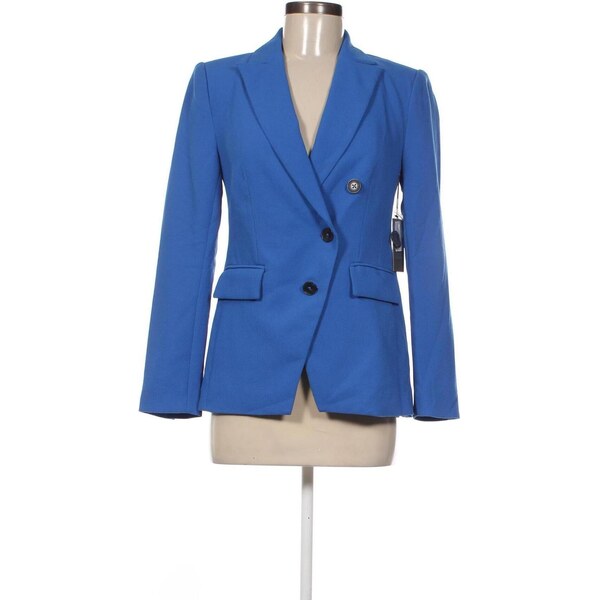 Dámske sako Vince Camuto 65539012