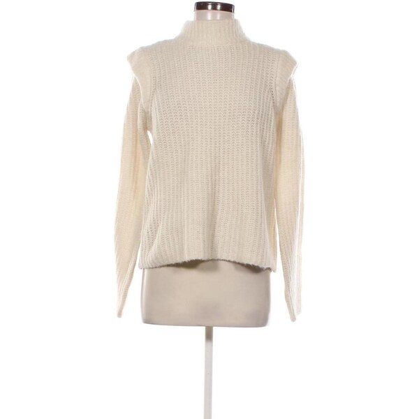 Dámsky pulóver Vero Moda 65538994