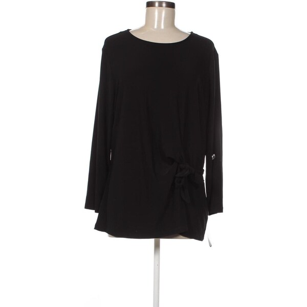 Dámska blúza Kasper 65539005