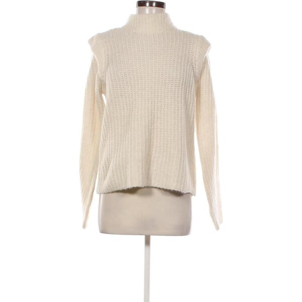 Dámsky pulóver Vero Moda 65538996