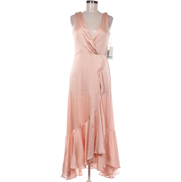 Šaty Taylor 65539014