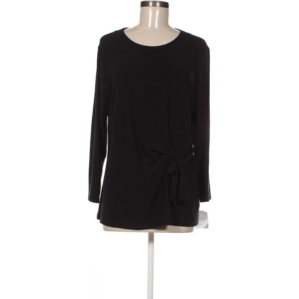 Dámska blúza Kasper 65538997