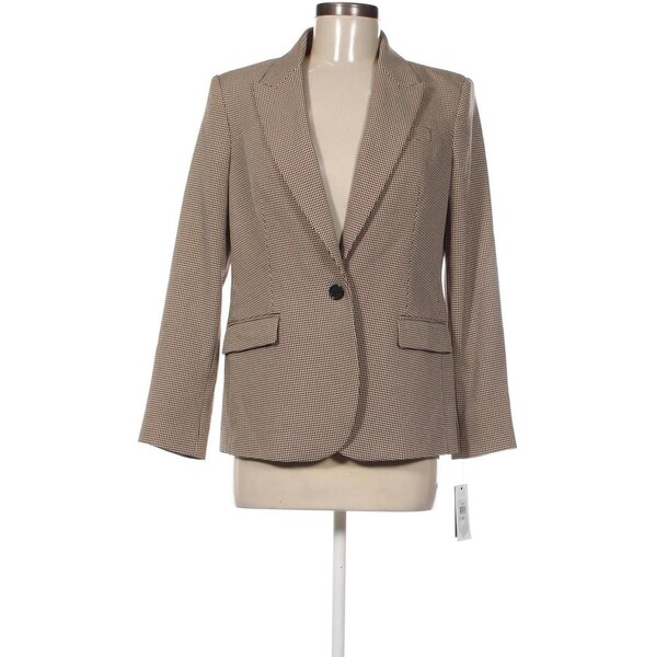 Dámske sako DKNY 65539015