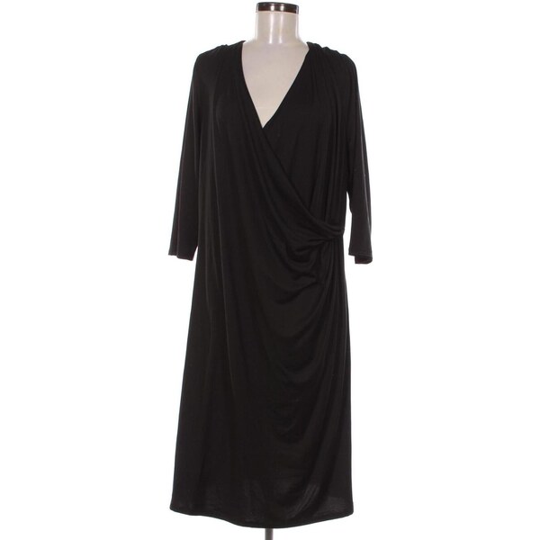 Šaty 24seven Comfort Apparel 65539006