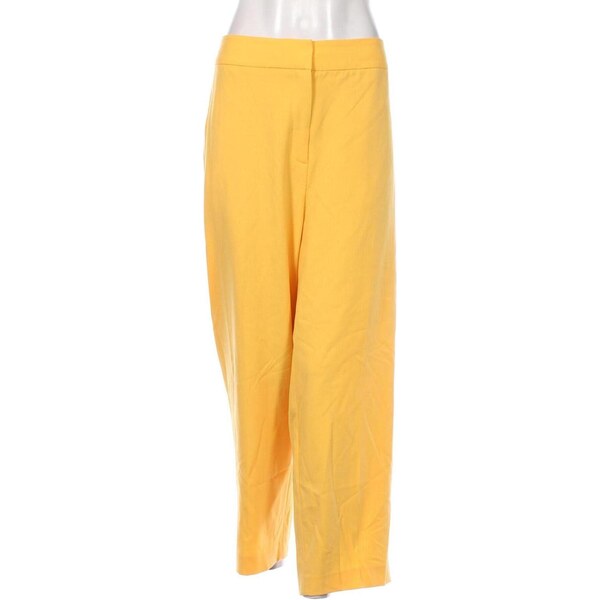 Dámske nohavice Bar III 65539021