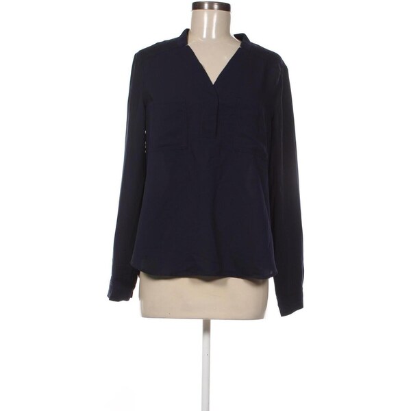 Dámska blúza Nine West 65538998